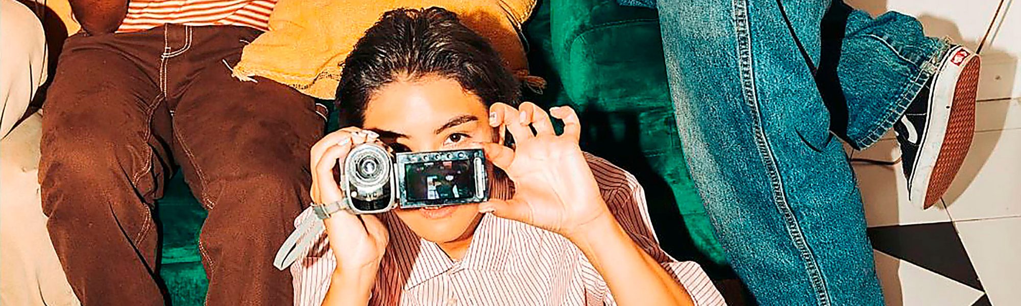 De-Jonghe---Vacature---content-creator_2400w_enhanced-visual